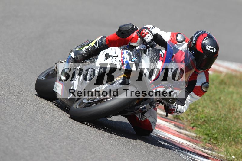 /Archiv-2022/45 28.07.2022 Speer Racing ADR/Gruppe rot/179